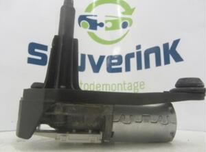 Wiper Motor CITROËN C3 II (SC), CITROËN DS3 (--), DS DS3 (--), DS DS3 (SA)