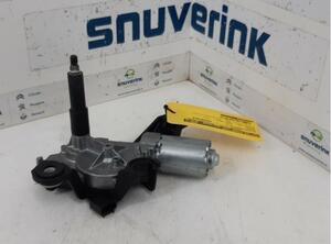 Wiper Motor RENAULT Megane III Grandtour (KZ0/1)