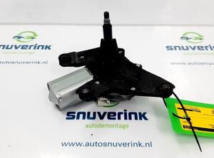 Wiper Motor OPEL Vivaro Combi (--), OPEL Vivaro B Kasten (--), OPEL Vivaro Combi (X82)