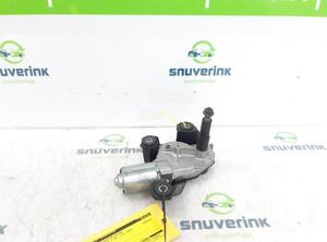 Wiper Motor RENAULT KANGOO Express (FW0/1_), RENAULT KANGOO / GRAND KANGOO (KW0/1_)