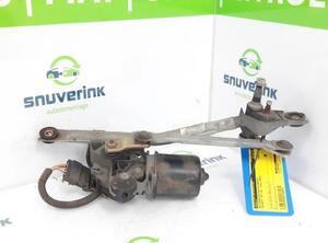 Wiper Motor PEUGEOT 107 (PM, PN)