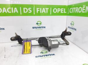 Wiper Motor FIAT 500 (312), FIAT 500 C (312), FIAT 500/595/695 (312), FIAT 500C/595C/695C (312)