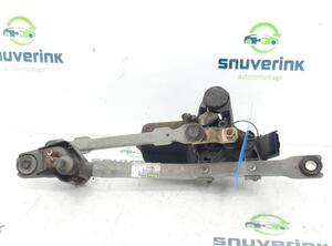 Wiper Motor PEUGEOT 107 (PM, PN)