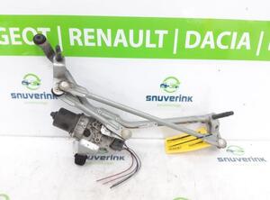 Ruitenwissermotor RENAULT Captur I (H5, J5), RENAULT Clio IV (BH)