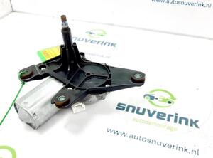 Wiper Motor OPEL Vivaro Combi (--), OPEL Vivaro B Kasten (--), OPEL Vivaro B Kasten (X82)