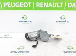 Wiper Motor FIAT 500 (312), FIAT 500 C (312), FIAT 500/595/695 (312), FIAT 500C/595C/695C (312)