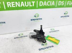 Wiper Motor OPEL Vivaro Kasten (F7), OPEL Vivaro Combi (J7)