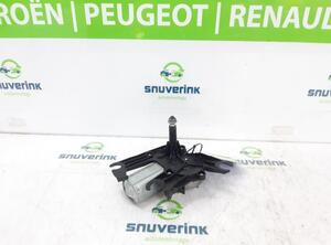 Wiper Motor PEUGEOT 308 I (4A, 4C), PEUGEOT 308 SW I (4E, 4H)