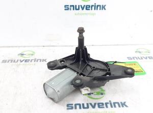 Wiper Motor OPEL Vivaro Kasten (F7), OPEL Vivaro Combi (J7)