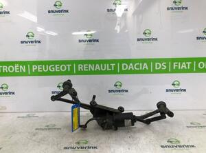 Wiper Motor PEUGEOT EXPERT Van (222)