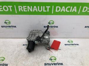 Wiper Motor CITROËN DS5 (--), DS DS5 (KF), DS DS5 (--)