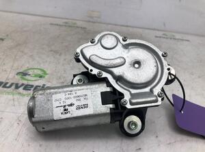 Wiper Motor FIAT 500 (312), FIAT 500 C (312), FIAT 500/595/695 (312), FIAT 500C/595C/695C (312)