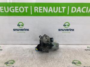 Wiper Motor PEUGEOT 107 (PM_, PN_)