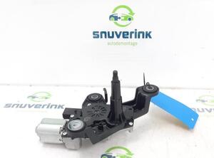 Wiper Motor PEUGEOT 3008 SUV (MC_, MR_, MJ_, M4_)