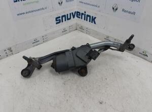 Wiper Motor PEUGEOT 1007 (KM_)