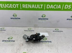 Wiper Motor SKODA E-CITIGO (NE1), SKODA CITIGO (NF1)