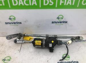 Wiper Motor RENAULT MEGANE IV Grandtour (K9A/M/N_)