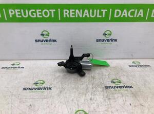 Wiper Motor OPEL CORSA D (S07)