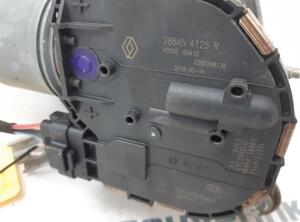 Wiper Motor RENAULT GRAND SCÉNIC IV (R9_), RENAULT SCÉNIC IV (J9_)