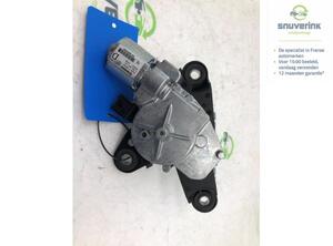 Wiper Motor PEUGEOT 2008 II (UD_, US_, UY_, UK_)