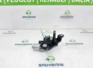 Wiper Motor OPEL GRANDLAND X (A18)