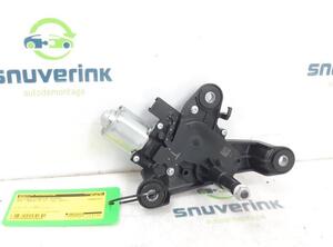 Wiper Motor OPEL CROSSLAND X / CROSSLAND (P17, P2QO)