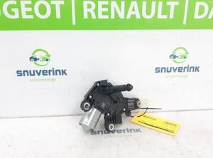 Wiper Motor RENAULT MEGANE E-TECH SUV