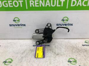 Wiper Motor FIAT FIORINO Box Body/MPV (225_), FIAT QUBO (225_), FIAT FIORINO MPV (225_)