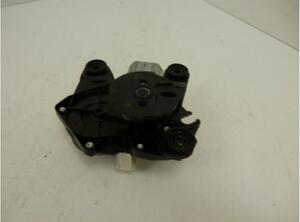 Wiper Motor PEUGEOT 207 SW (WK_), PEUGEOT 207 (WA_, WC_)