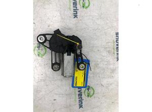 Wiper Motor PEUGEOT BIPPER (AA_)