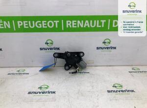 Wiper Motor PEUGEOT 208 II (UB_, UP_, UW_, UJ_)