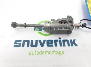 Lock Cylinder PEUGEOT 5008 II (M4, MC, MJ, MR)