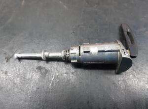 Lock Cylinder RENAULT Clio IV Grandtour (KH), RENAULT Clio III Grandtour (KR0/1)