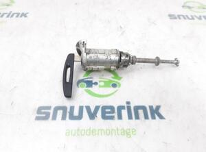 Lock Cylinder RENAULT Scénic III (JZ0/1), RENAULT Grand Scénic III (JZ0/1)