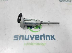 Lock Cylinder RENAULT Clio IV Grandtour (KH), RENAULT Clio III Grandtour (KR0/1)