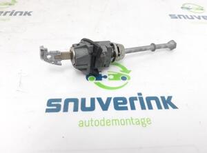 Lock Cylinder OPEL ASTRA K (B16), OPEL ASTRA L (O5)