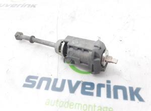 Lock Cylinder OPEL CORSA F (P2JO)