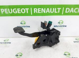 Pedal Assembly RENAULT Arkana I (LCM_)