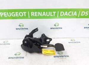 Pedal Assembly RENAULT MEGANE E-TECH SUV