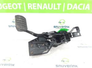 Pedal Assembly OPEL COMBO Box Body/MPV (K9)