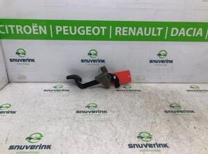 Pedal Assembly CITROËN BERLINGO / BERLINGO FIRST MPV (MF_, GJK_, GFK_)