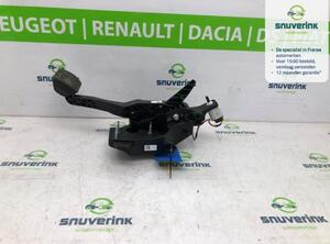 Pedal Assembly PEUGEOT 208 II (UB_, UP_, UW_, UJ_)