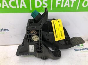 Pedal Assembly RENAULT TRAFIC III Van (FG_)