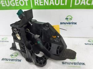 Pedal Assembly RENAULT TRAFIC III Van (FG_)