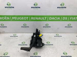 Pedal Assembly PEUGEOT 208 II (UB_, UP_, UW_, UJ_)