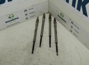 Glow Plug FIAT Ducato Bus (250, 290)