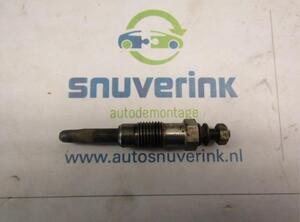 Glow Plug PEUGEOT Boxer Bus (230P)