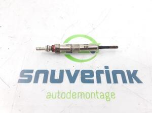 Glow Plug RENAULT KANGOO Express (FW0/1_)