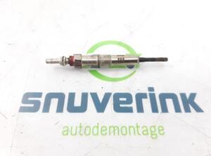 Glow Plug RENAULT KANGOO Express (FW0/1_)