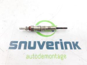 Glow Plug RENAULT KANGOO Express (FW0/1_)